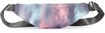 VENICE BEACH Bauchtasche Damen ros&eacute;/grau/blau Gr.