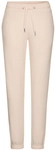 H.I.S Jogginghose Damen rosa Gr.52/54