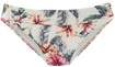 LASCANA Bikini-Hose Damen creme bedruckt Gr.36