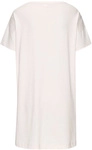 S.OLIVER Damen Sleepshirt rose Gr.36/38