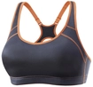 LASCANA ACTIVE Sport-BH Damen nachtblau Gr.75B
