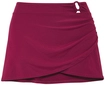 LASCANA Bade-Rock Damen rot Gr.44