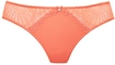 S.OLIVER String Damen melone Gr.40/42