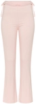 LSCN BY LASCANA Jazzpants Damen softpink Gr.36/38