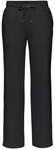 LASCANA Homewearhose Damen schwarz Gr.40/42
