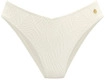LASCANA Bikini-Hose Damen creme Gr.34