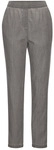 H.I.S Jogger Pants Damen grau Gr.44/46