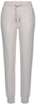 BENCH. LOUNGEWEAR Loungehose Damen beige-meliert Gr.44/46