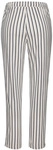 S.OLIVER Damen Pyjamahose bunt Gr.40/42