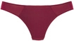 S.OLIVER String Damen sangria Gr.40/42