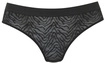 S.OLIVER String Damen schwarz Gr.40/42