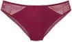 S.OLIVER Slip Damen sangria Gr.44/46
