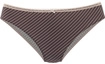 S.OLIVER Slip Damen zartbitter-taupe Gr.40/42