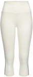 H.I.S Caprileggings Damen ecru Gr.XL (48/50)