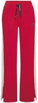 BENCH. LOUNGEWEAR Loungehose Damen rot Gr.44/46