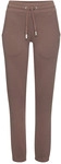 H.I.S Relaxhose Damen taupe Gr.44/46