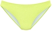 S.OLIVER Bikini-Hose Damen limette Gr.44