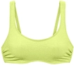 S.OLIVER Bustier-Bikini-Top Damen limette Gr.36