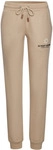 H.I.S Sweathose Damen camelfarben Gr.32/34