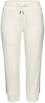 H.I.S Relax-Caprihose Damen ecru Gr.L (44/46)