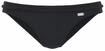 BUFFALO Bikini-Hose Damen schwarz Gr.34