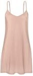 NUANCE BY LASCANA Unterkleid Damen puder Gr.36/38