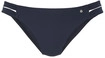 S.OLIVER Bikini-Hose Damen marine Gr.40