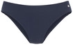 S.OLIVER Bikini-Hose Damen marine Gr.34
