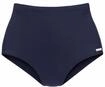 LASCANA Bikini-Hose Damen marine Gr.40