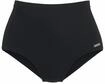 LASCANA Bikini-Hose Damen schwarz Gr.44