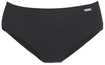 LASCANA Bikini-Hose Damen schwarz Gr.50