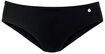 LASCANA Bikini-Hose Damen schwarz Gr.36