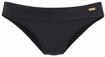 LASCANA Bikini-Hose Damen schwarz Gr.44