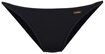 LASCANA Bikini-Hose Damen schwarz Gr.40