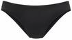 LASCANA Bikini-Hose Damen schwarz Gr.40
