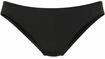 LASCANA Bikini-Hose Damen schwarz Gr.36