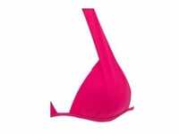 LASCANA Triangel-Bikini Damen pink Gr.36 Cup A