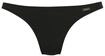 LASCANA Bikini-Hose Damen schwarz Gr.36