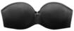 LASCANA Multiway-BH Damen schwarz Gr.85C