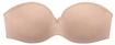 LASCANA Multiway-BH Damen puder Gr.85D