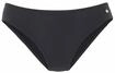 S.OLIVER Bikini-Hose Damen schwarz Gr.36