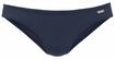 VENICE BEACH Bikini-Hose Damen marine Gr.36