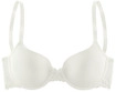 LASCANA Schalen-BH Damen creme Gr.80