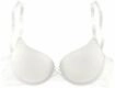 LASCANA Schalen-BH Damen creme Gr.80F