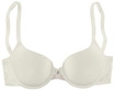 LASCANA Schalen-BH Damen creme Gr.80A