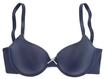 LASCANA Schalen-BH Damen rauchblau Gr.80