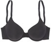 LASCANA Schalen-BH Damen schwarz Gr.70A