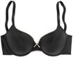 LASCANA Schalen-BH Damen schwarz Gr.75D