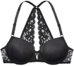LASCANA Schalen-BH Damen schwarz Gr.70