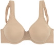 LASCANA Minimizer-BH Damen toffee Gr.85E